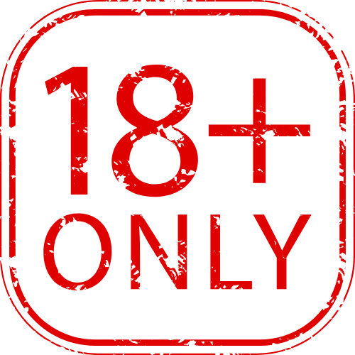 Top Adult Webcams Webcam Tag – Watch the Sexiest Live Shows Now!